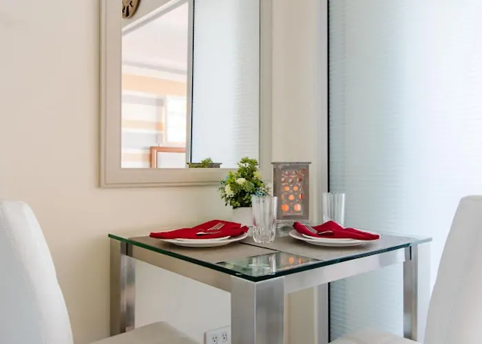 Calming Sanctuary @ Azure Urban Residences Apartahotel Manila