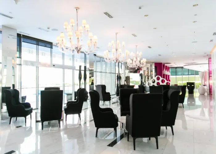Calming Sanctuary @ Azure Urban Residences Apartahotel